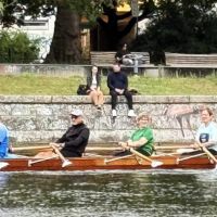 wrtberlin achterbirgit01