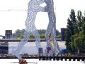 wrtberlin achterlars01
