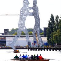 wrtberlin achterlars01