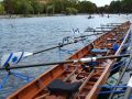 wrtberlin achterlars02