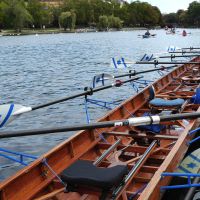 wrtberlin achterlars02