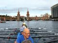 wrtberlin achterlars03