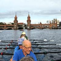 wrtberlin achterlars03
