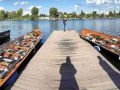 wrtberlin bootspark01
