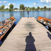 wrtberlin bootspark01