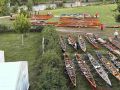 wrtberlin bootspark02