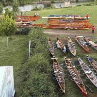 wrtberlin bootspark02