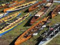 wrtberlin bootspark03