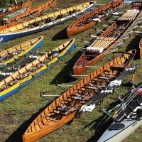 wrtberlin bootspark03