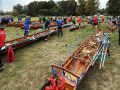 wrtberlin bootspark04