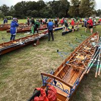 wrtberlin bootspark04