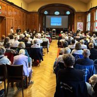 wrtberlin festakt