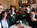 wrtberlin festakt gruppe