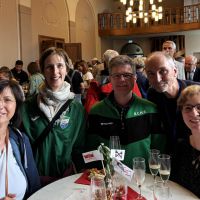 wrtberlin festakt gruppe