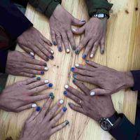 wrtberlin fingerlackieren02