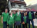 wrtberlin gruppe01