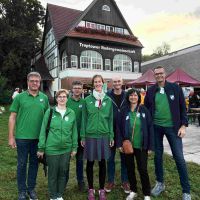 wrtberlin gruppe01