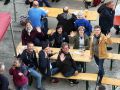 wrtberlin gruppe02