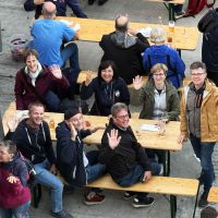 wrtberlin gruppe02