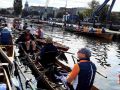 wrtberlin inderschleuse