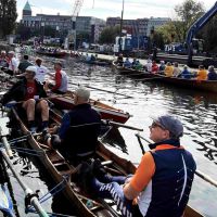 wrtberlin inderschleuse