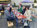 wrtberlin kaffeepause
