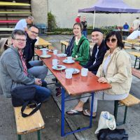 wrtberlin kaffeepause