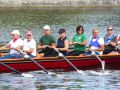 wrtberlin kirchbootclaudia01