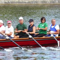 wrtberlin kirchbootclaudia01