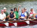wrtberlin kirchbootclaudia02