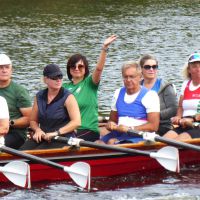 wrtberlin kirchbootclaudia02