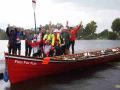 wrtberlin kirchbootclaudia03