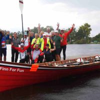 wrtberlin kirchbootclaudia03