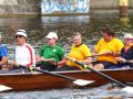 wrtberlin kirchbootenrico01