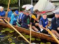 wrtberlin kirchbootfrank