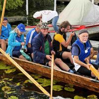wrtberlin kirchbootfrank