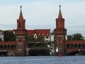 wrtberlin oberbaumbruecke