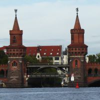 wrtberlin oberbaumbruecke