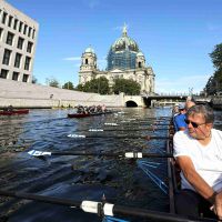 wrtberlin rudern01