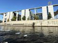 wrtberlin rudern02