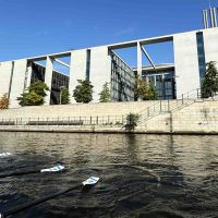 wrtberlin rudern02