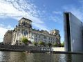 wrtberlin rudern03