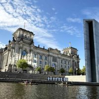 wrtberlin rudern03