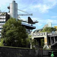 wrtberlin rudern05