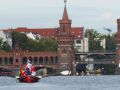 wrtberlin rudern06