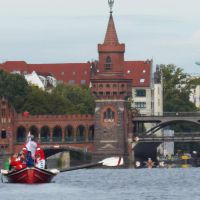 wrtberlin rudern06