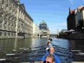 wrtberlin rudern07