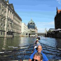 wrtberlin rudern07