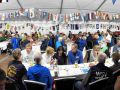 wrtberlin samstagabend