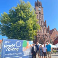 wrmr24brb altstadtmarkt wrmr24brb altstadtmarkt
